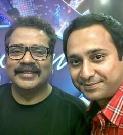 WhatsApp Image 2025-07-29 at 11.37.41 AM (3).jpeg